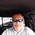 Terry Harpley Jr's profile image