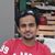 Naman Kumar's profile image