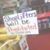 Sonia Beck's profile image