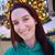Jennifer Birchmeier Darnell's profile image