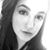 Beth Vasquez's profile image