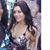 Orantes Doris's profile image