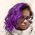 Sandra Perez's profile image