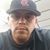 Lluis Gutierrez's profile image