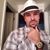 Michael Anthony Oddo's profile image
