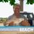 Robert Haake's profile image