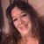 Roxanne Braddock-Holton's profile image