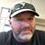 Blaine Wilmeth's profile image