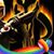 Asher Rushing's profile image