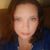 Kimberely McCarroll Lecumberri's profile image