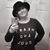 Karla Gilbertson's profile image