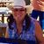 Tonya Bear Dominick's profile image