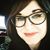 Megan Hoak's profile image