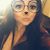 April Arellano's profile image
