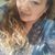 Melyssa Rodriguez's profile image
