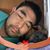 Steven Kanda's profile image