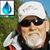 Tom L Decker's profile image