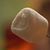 Adam Barton's profile image
