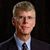 Rich Landis's profile image
