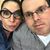 Paola Marmol's profile image