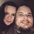 Erica Martinez's profile image