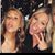 Stacey Butler Van Pelt's profile image