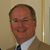 Chris Theodoroff's profile image