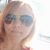 Lisa Bizzell's profile image