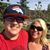 Kelley Chevarria's profile image