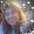 Elda Macaranas Gaid's profile image