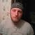 Shane Beach's profile image