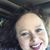 Wendy Lee Williams Powell's profile image