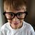 Jeremy Overholt's profile image