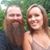 Stevi Wood's profile image