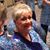 Carol Rake's profile image
