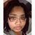 Ciara Madsen's profile image