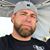John Whitewood Monath's profile image