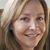 Amy Behm Guyer's profile image