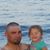 Tommie Greico Jr.'s profile image