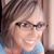 Stacey Nickelson's profile image