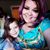 Adriann Barrett's profile image