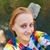 Elaina Rallo's profile image