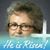 Anita Hallmark Nunn's profile image