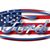 Assane Diop's profile image