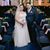 Yesenia Rivas-Wolff's profile image