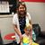 Susan Konkel's profile image