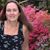 Neringa Fonarev's profile image
