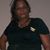 Sharon Lucas's profile image