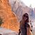 Alissa Jolliff's profile image
