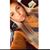 Marissa Sterling's profile image
